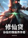 ɴ۵鱨紫