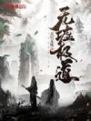 漫