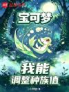 宝可梦:我的精灵都有冠军之姿