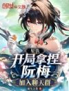 星铁:开局拿捏阮梅,加入聊天群